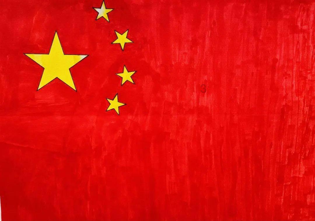 mpc是指什么游戏画面