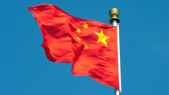 奢华豪宅找不同