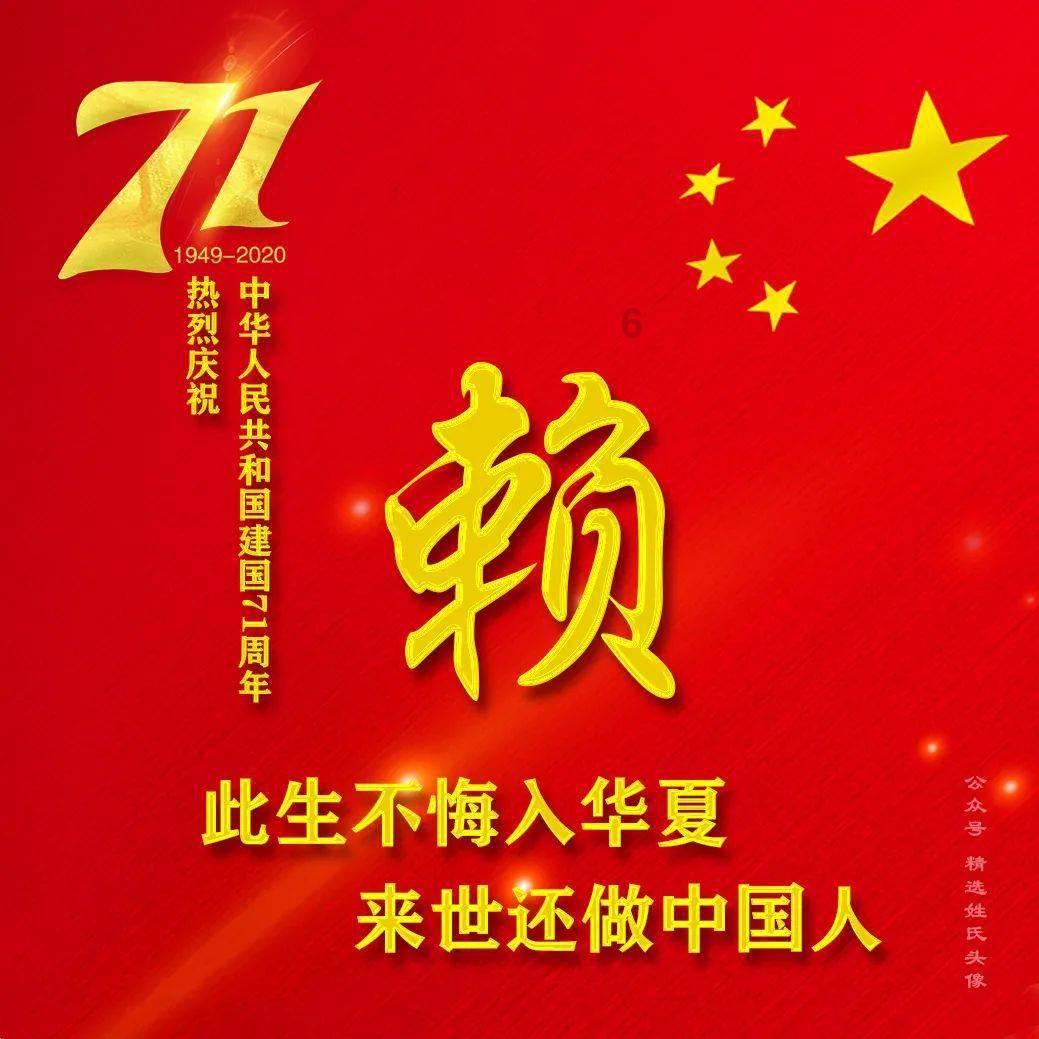 2月9日起,中国和新加坡互免签证!新马泰说走就走 你有出游计划吗