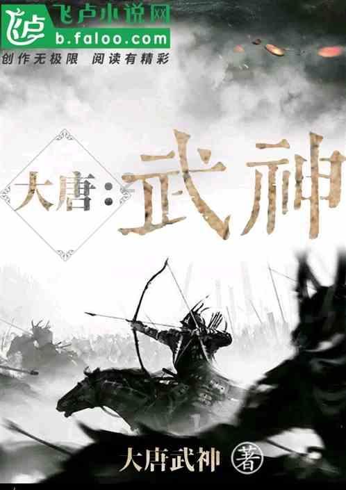 逃离陈旧房2