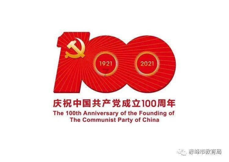 不会真的有人不带暖手宝就跑到哈尔滨吧？最近哈尔滨旅游大火