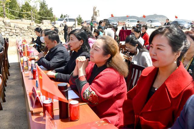 国网辽宁电力支援第十四届全国冬季运动会供电保障团队出发