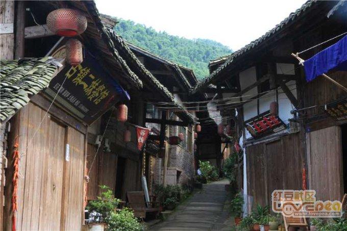 dota船长大招怎么用-有问必答平台